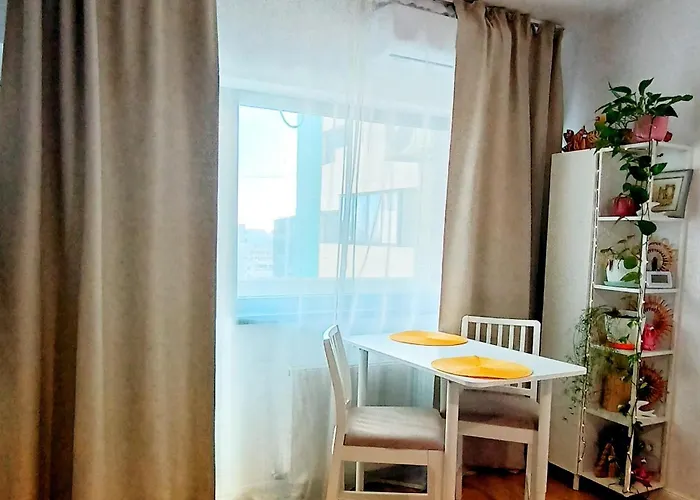 Sema White * Βουκουρέστι