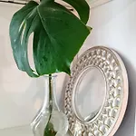 Lägenhet Sema White *
