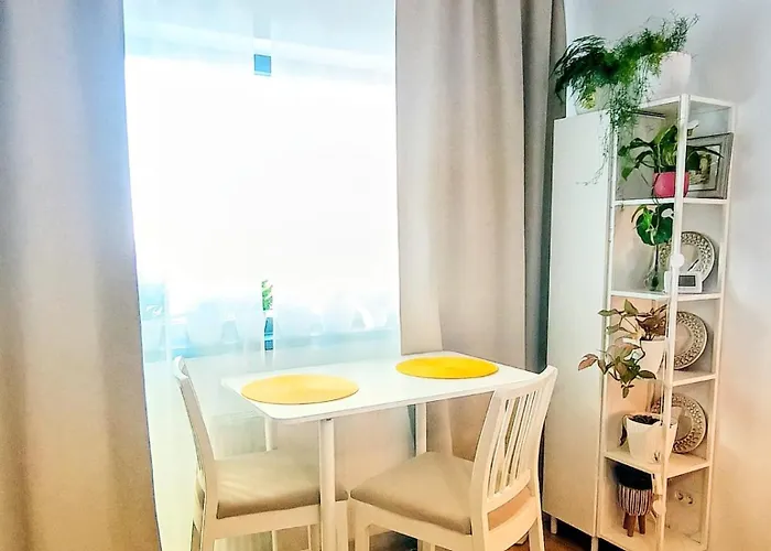 Sema White * بوخارست